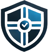 내보험찾아줌 서비스