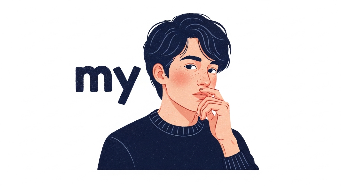 내보험찾기 서비스 이용 화면