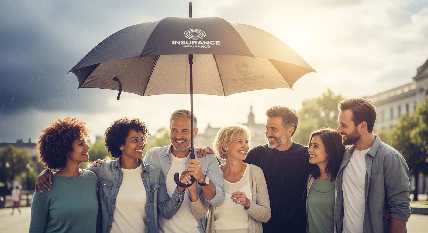 숨은보험금찾기 조회 화면 예시