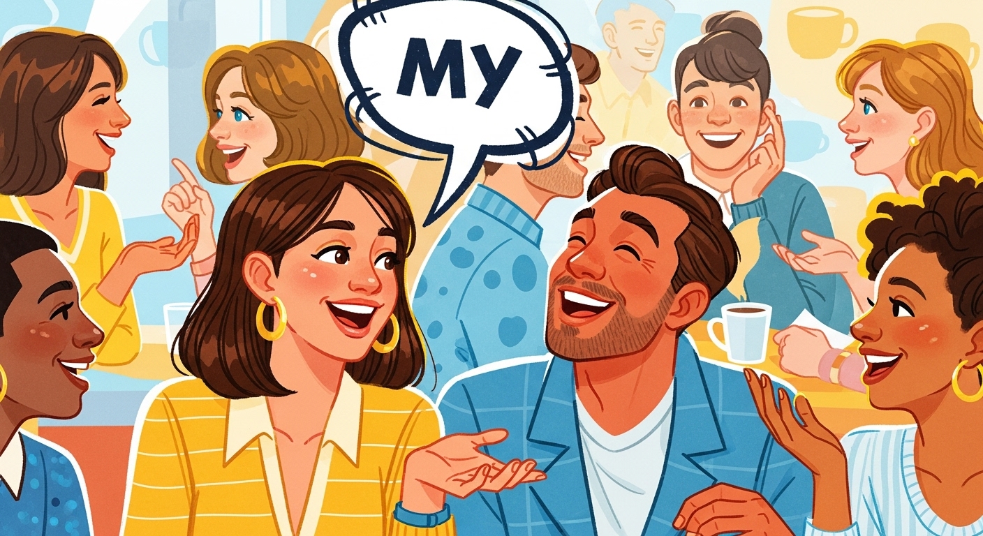 숨은보험금찾기 결과 정리 화면