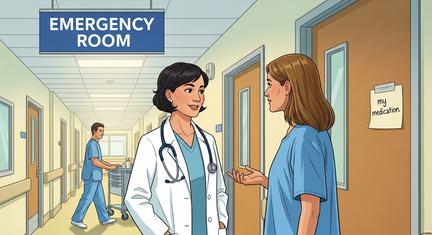 보험환급금 계획 수립 그래프