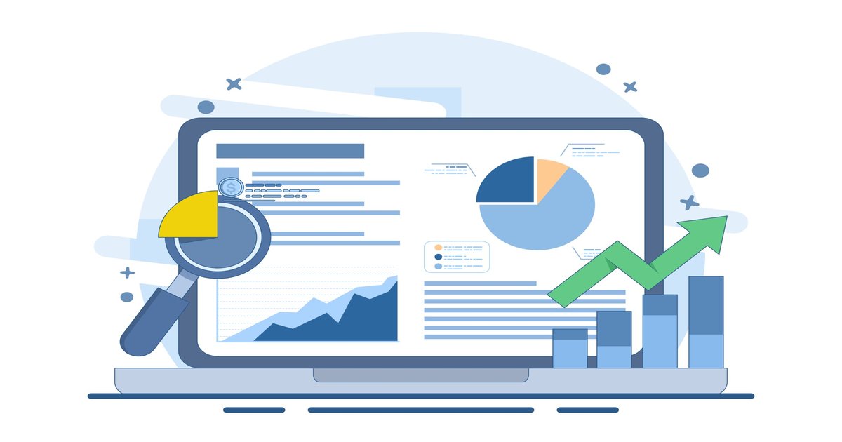 내보험찾아줌 데이터 분석 차트