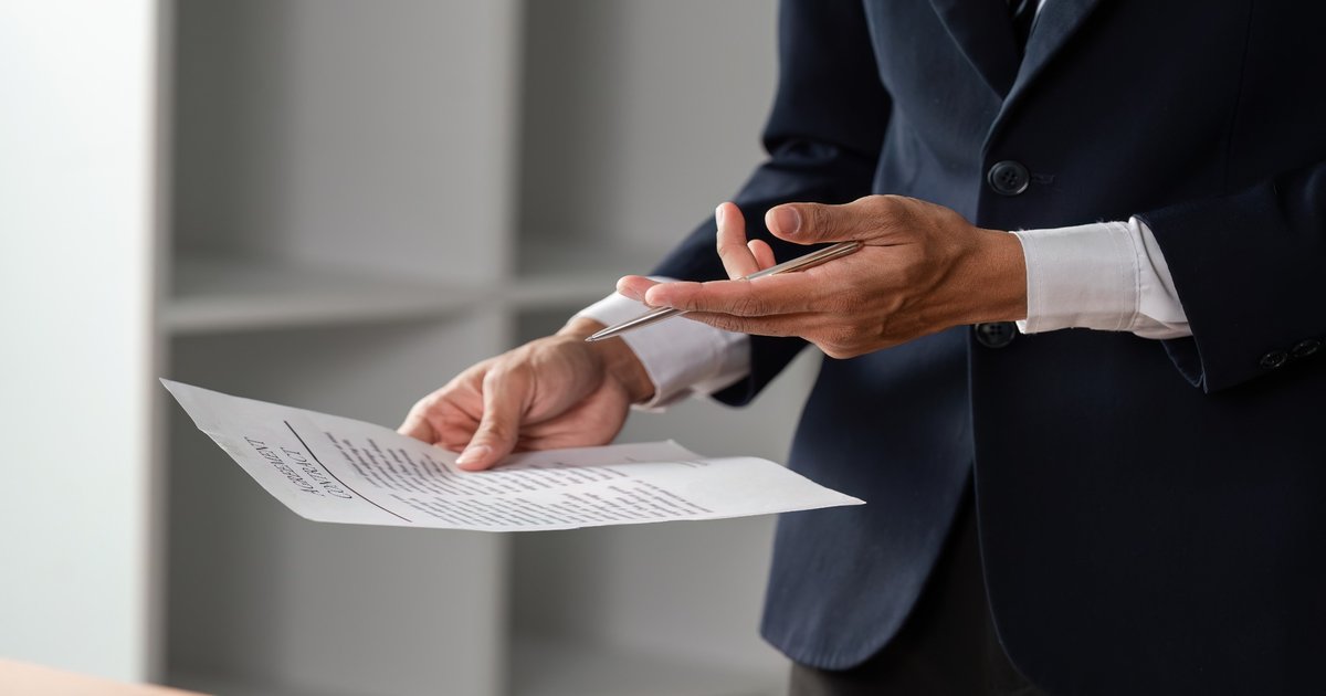 내보험조회 절차 요약 그래픽