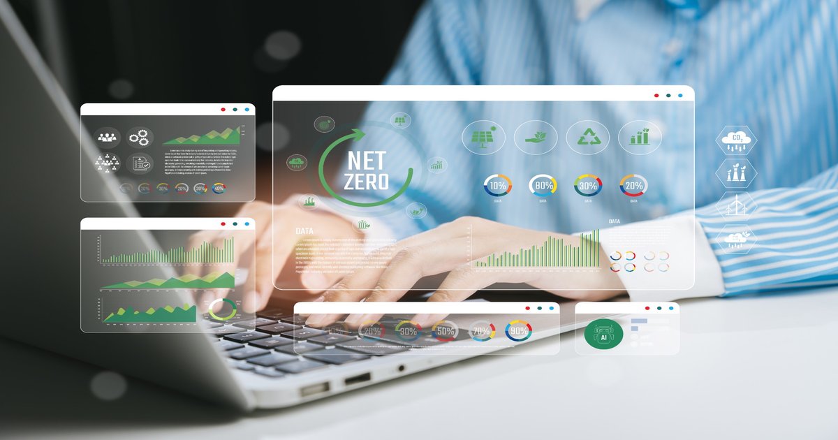 내보험조회 데이터 정리 화면