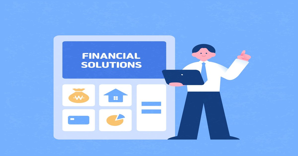 보험다모아 비교 화면 캡처