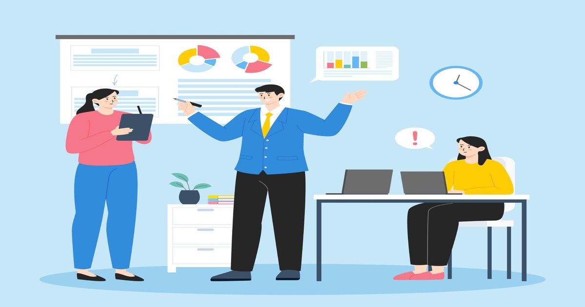 보험다모아 데이터 분석 그래프