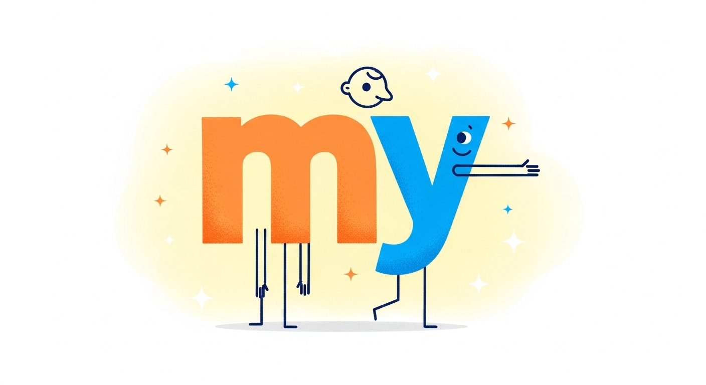 내보험다보여 앱 대시보드